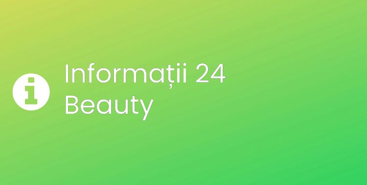 24 Beauty Section Header Image