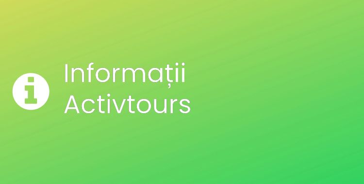 Activtours Section Header Image