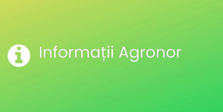 Agronor Section Header Image