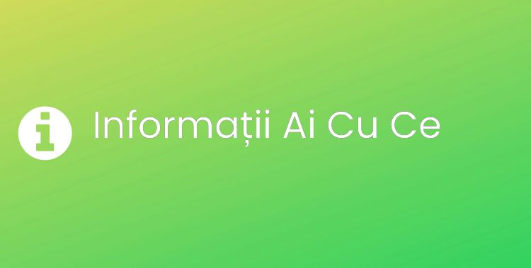 Ai Cu Ce Section Header Image
