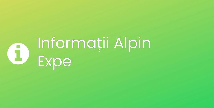 Alpin Expe Section Header Image