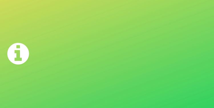 Andra Gogan Section Header Image