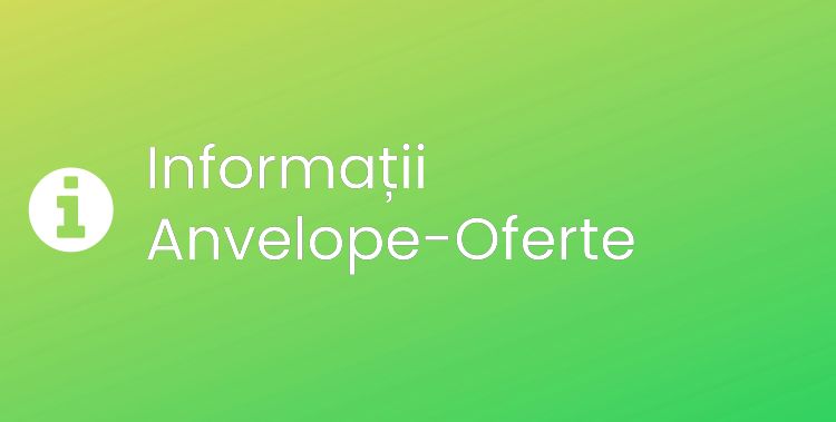 Anvelope-Oferte Section Header Image