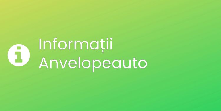 Anvelopeauto Section Header Image