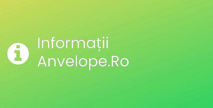 Anvelope.Ro Section Header Image