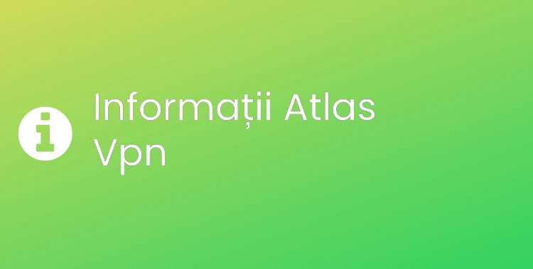 Atlas Vpn Section Header Image
