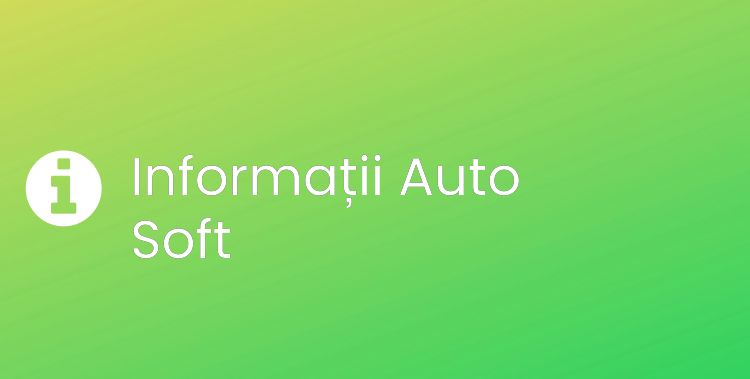Auto Soft Section Header Image