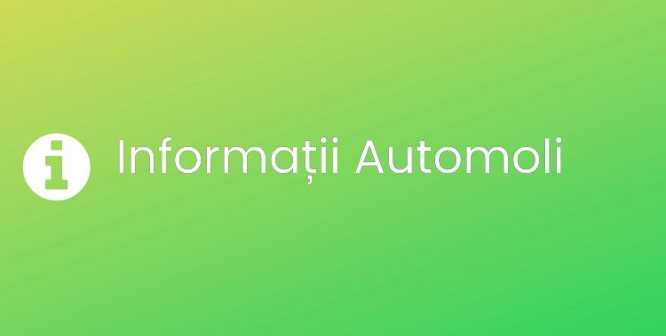 Automoli Section Header Image