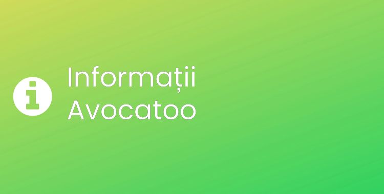 Avocatoo Section Header Image