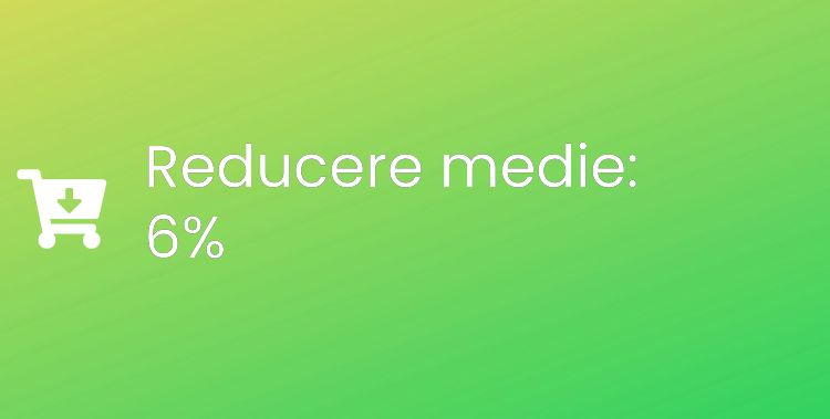 Awesomesauce Best Discount Image