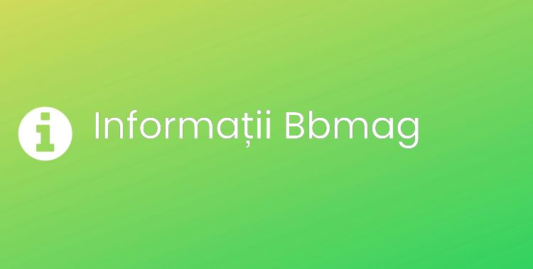 Bbmag Section Header Image