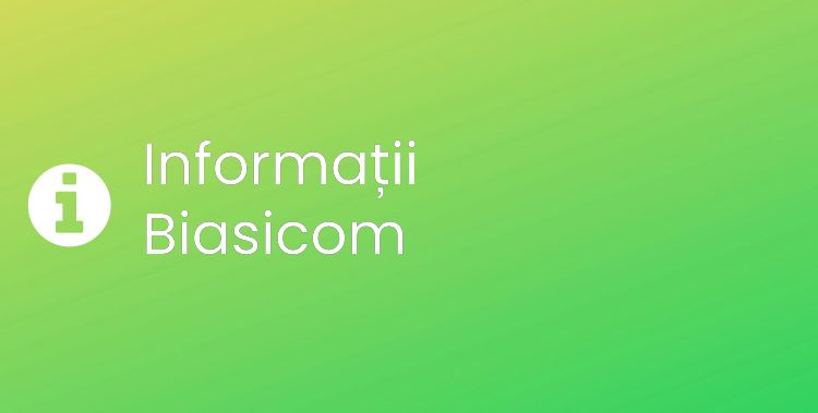 Biasicom Section Header Image