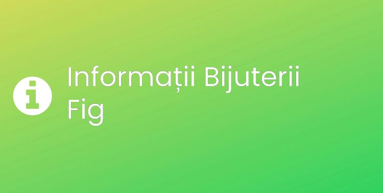 Bijuterii Fig Section Header Image