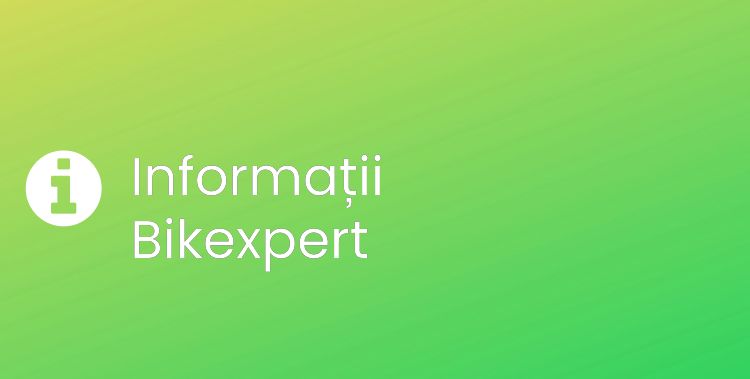 Bikexpert Section Header Image