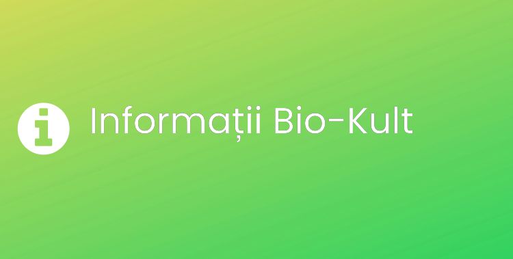 Bio-Kult Section Header Image