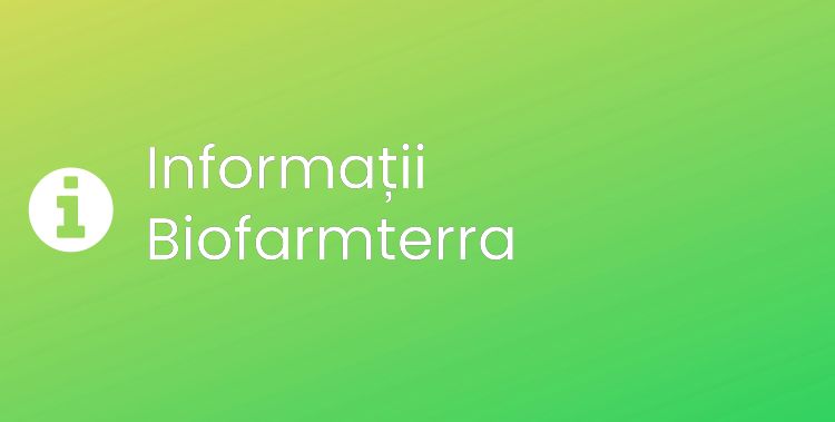Biofarmterra Section Header Image