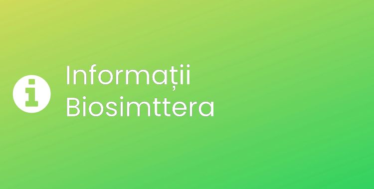 Biosimttera Section Header Image
