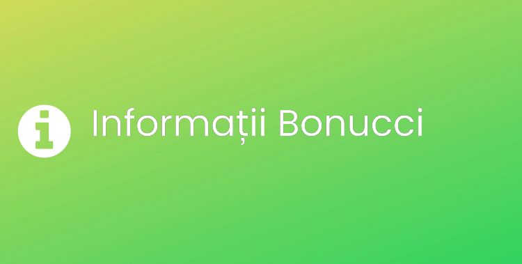 Bonucci Section Header Image