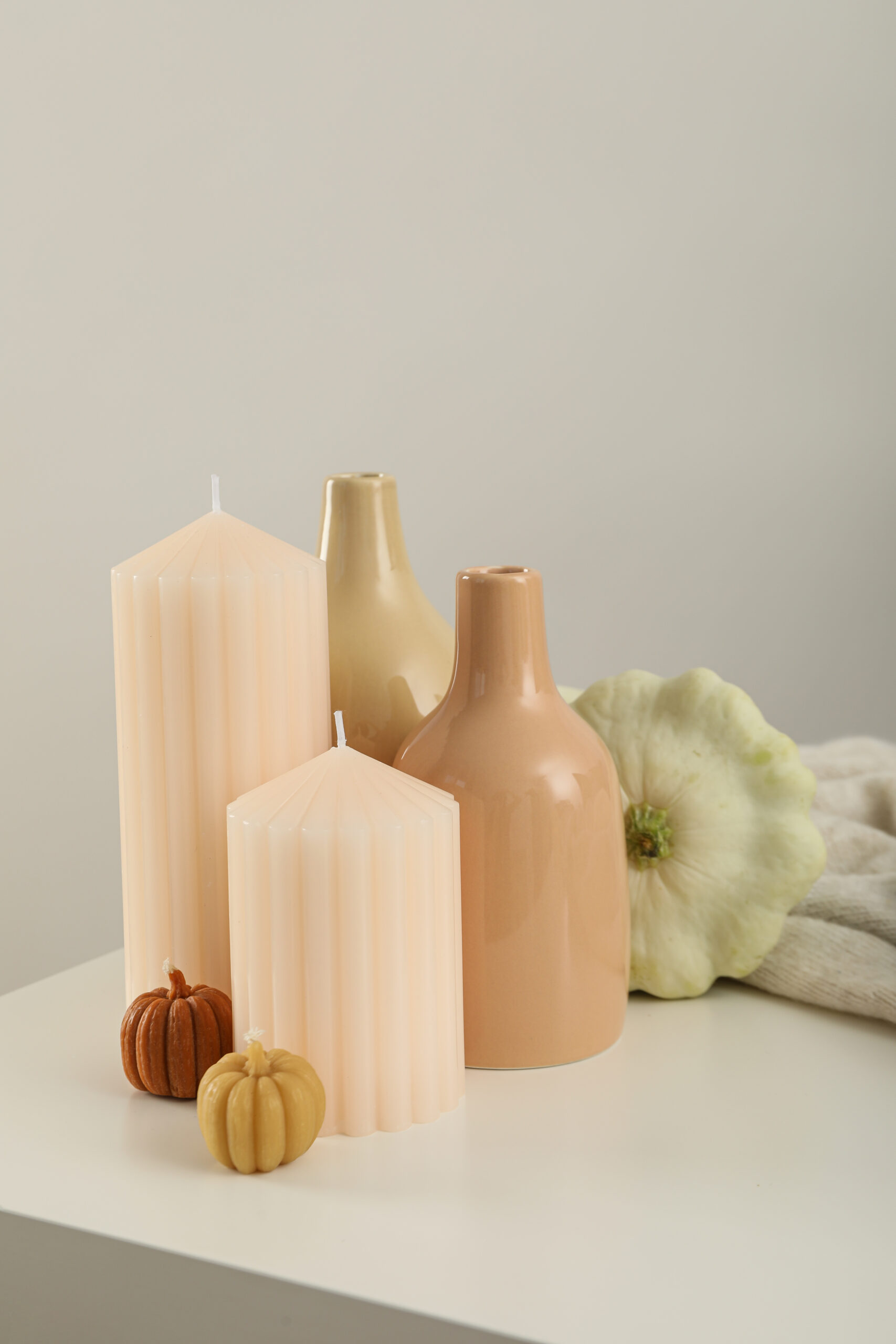 Accesorii pentru casă