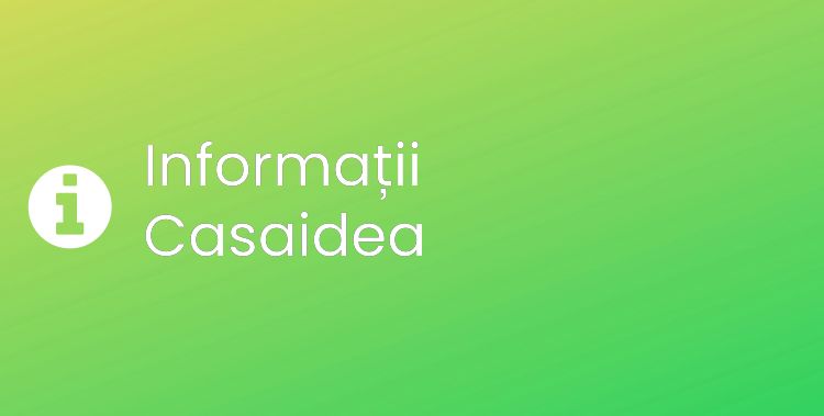 Casaidea Section Header Image