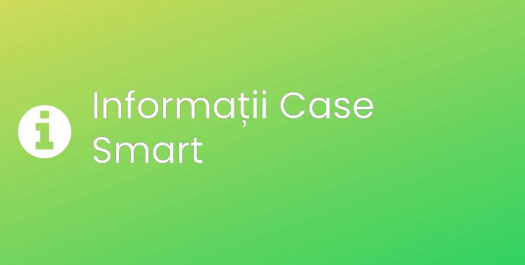 Case Smart Section Header Image