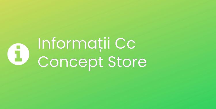 Cc Concept Store Section Header Image