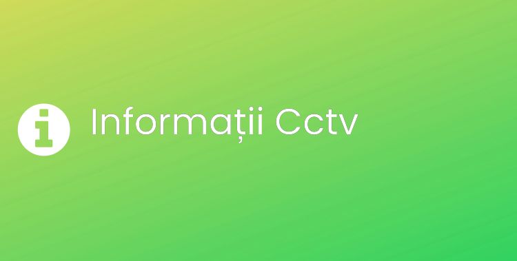 Cctv Section Header Image