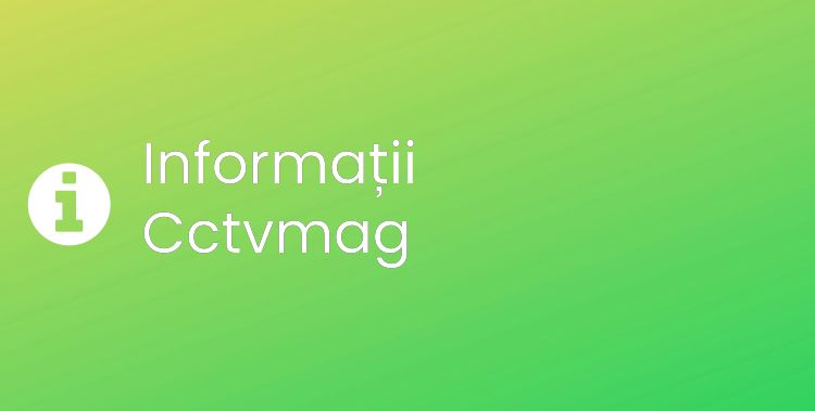 Cctvmag Section Header Image