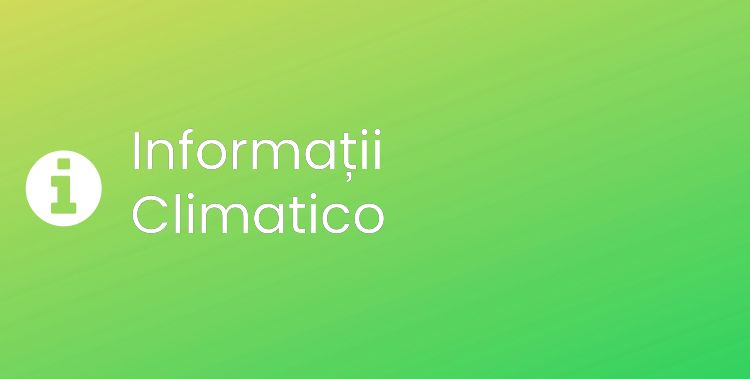 Climatico Section Header Image