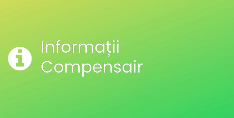 Compensair Section Header Image