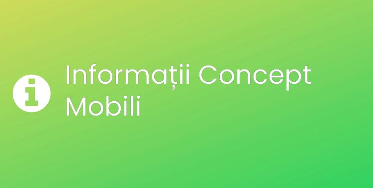 Concept Mobili Section Header Image
