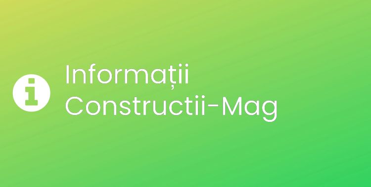 Constructii-Mag Section Header Image
