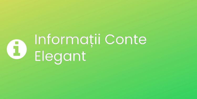 Conte Elegant Section Header Image