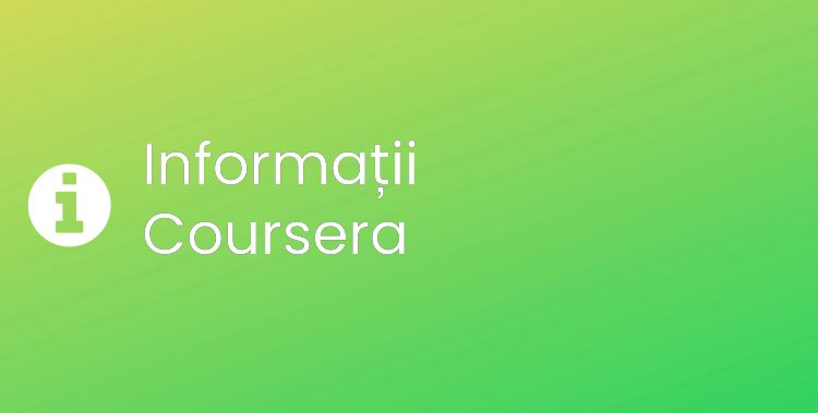 Coursera Section Header Image