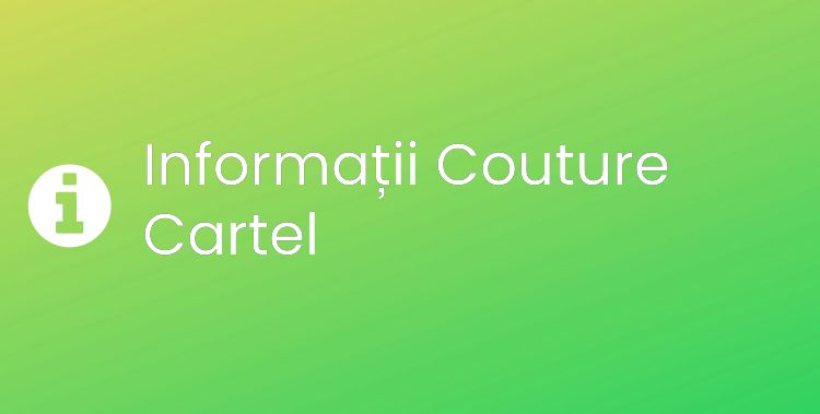 Couture Cartel Section Header Image