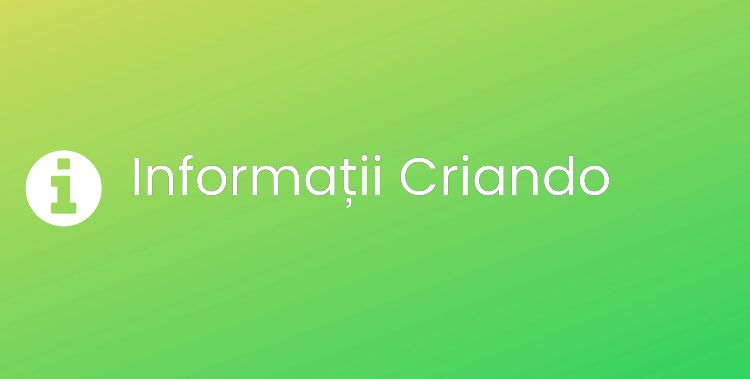 Criando Section Header Image