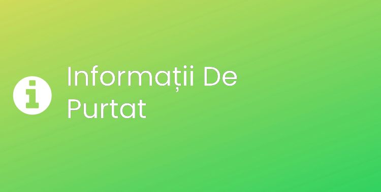 De Purtat Section Header Image