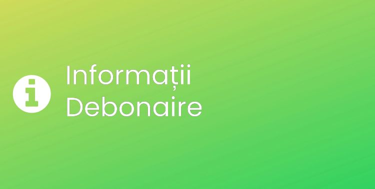 Debonaire Section Header Image