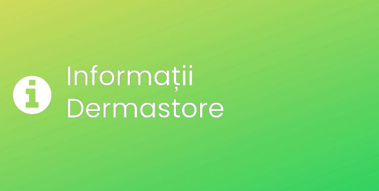 Dermastore Section Header Image
