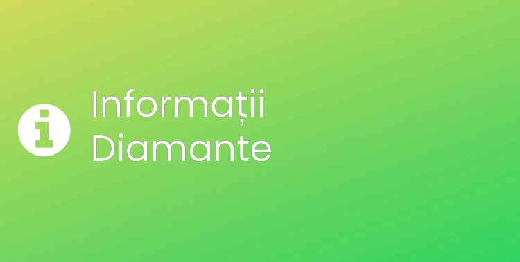 Diamante Section Header Image