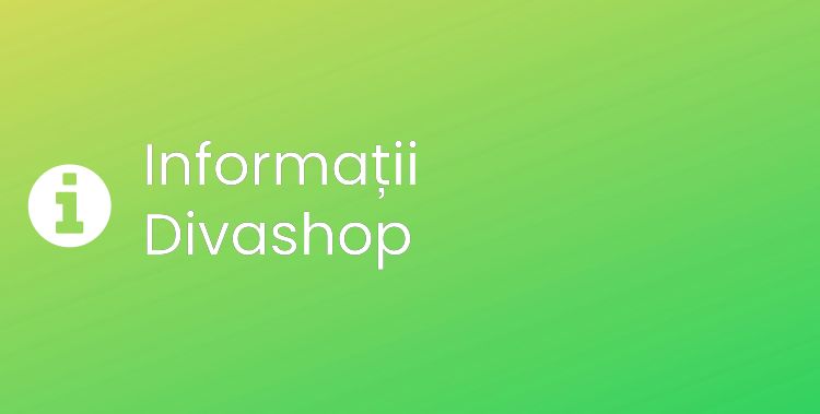 Divashop Section Header Image