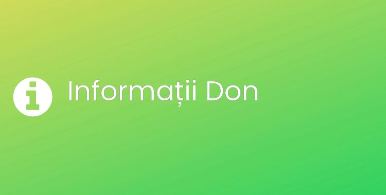Don Section Header Image