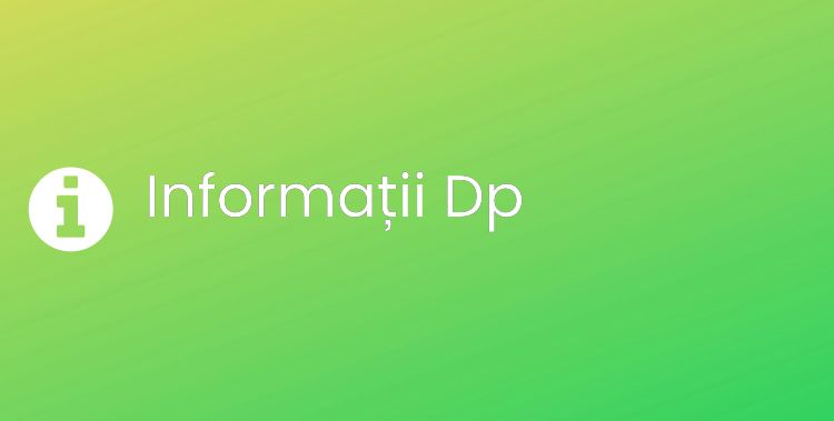 Dp Section Header Image