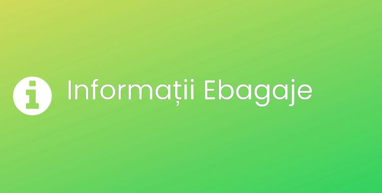 Ebagaje Section Header Image