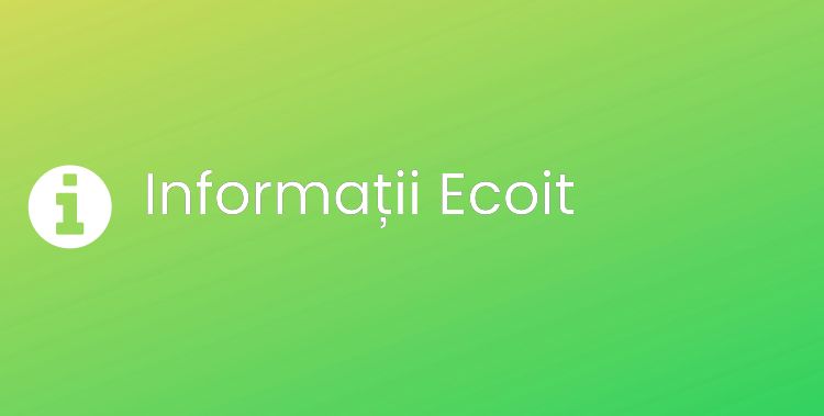 Ecoit Section Header Image