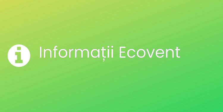 Ecovent Section Header Image