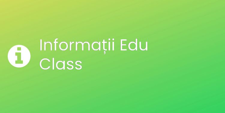 Edu Class Section Header Image