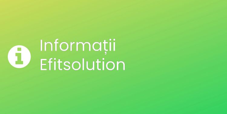 Efitsolution Section Header Image