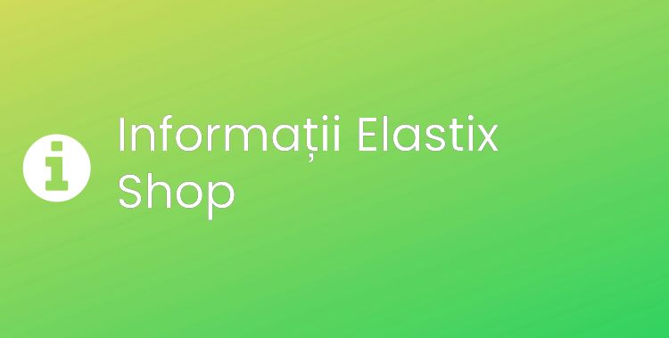 Elastix Shop Section Header Image