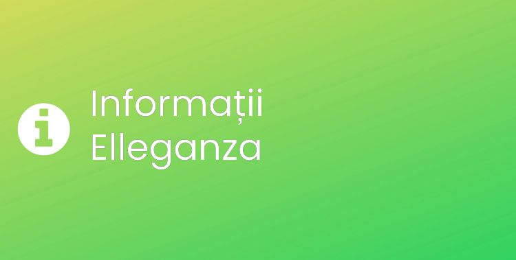 Elleganza Section Header Image